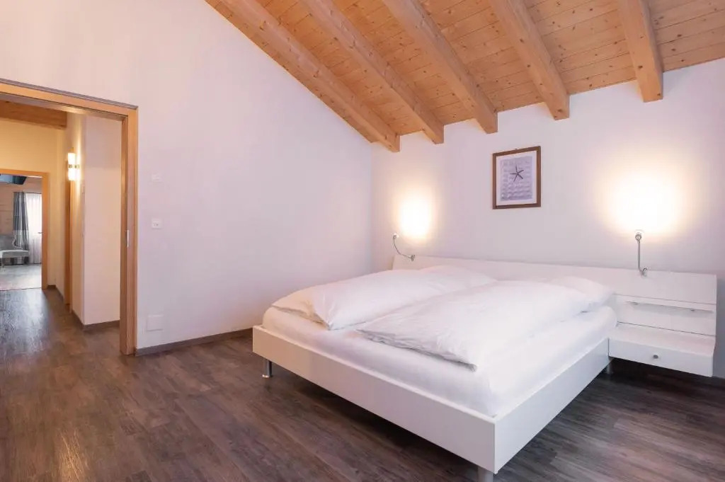 Apartment Renata