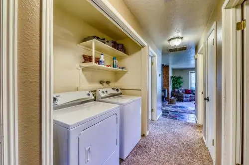 Chandler Mountain View Cottage