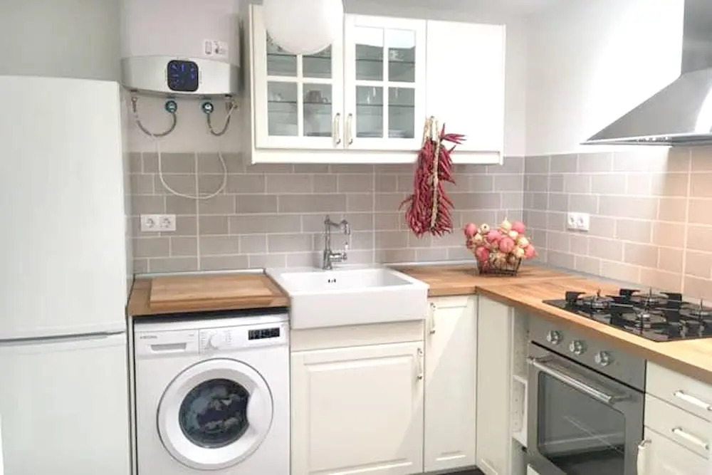 House with 2 Bedrooms in Temisas, Temisas, 35118 Agüimes,, with Shared Pool And Wifi
