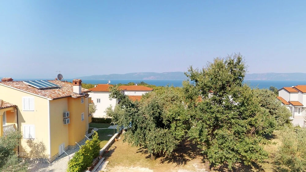 Istrian Pearl
