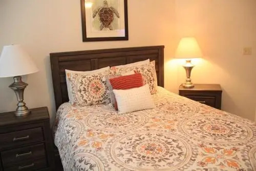 Windward Pointe 1103