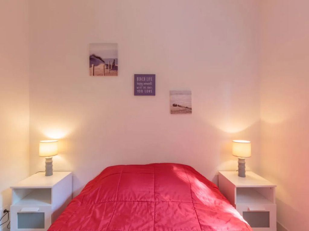 House Domremy Saint Palais sur mer