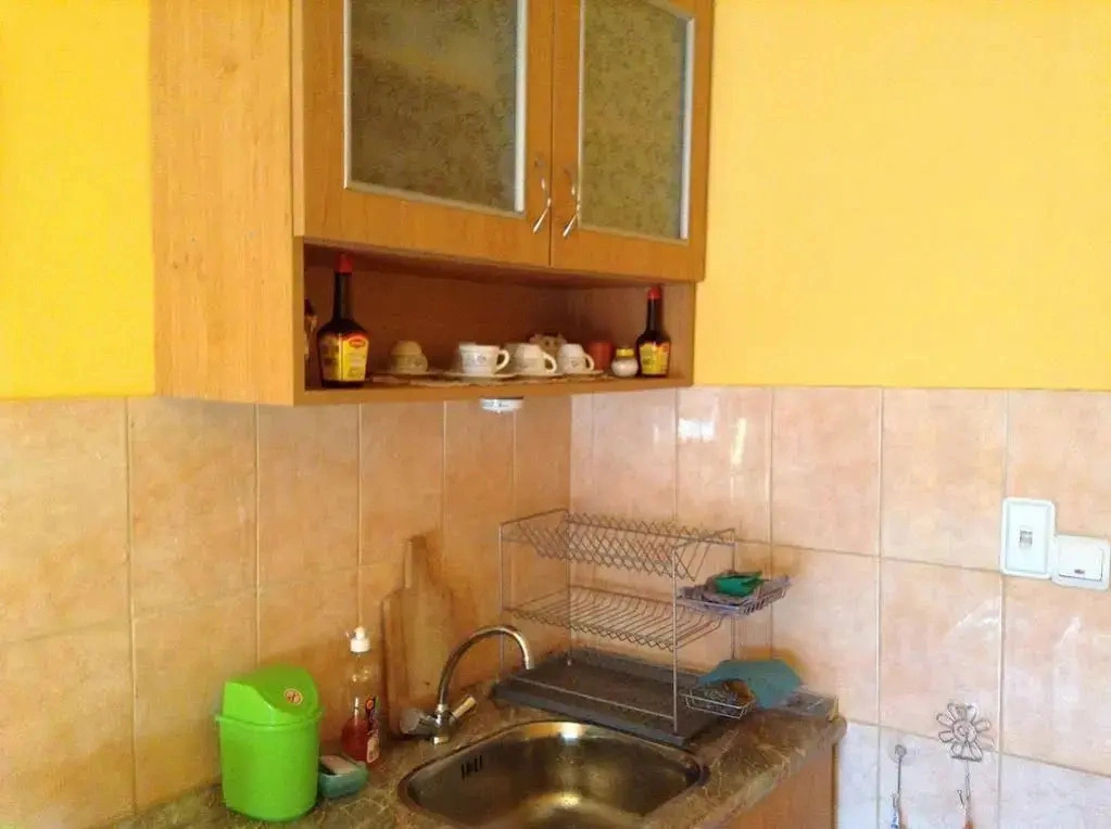 Villa Impress