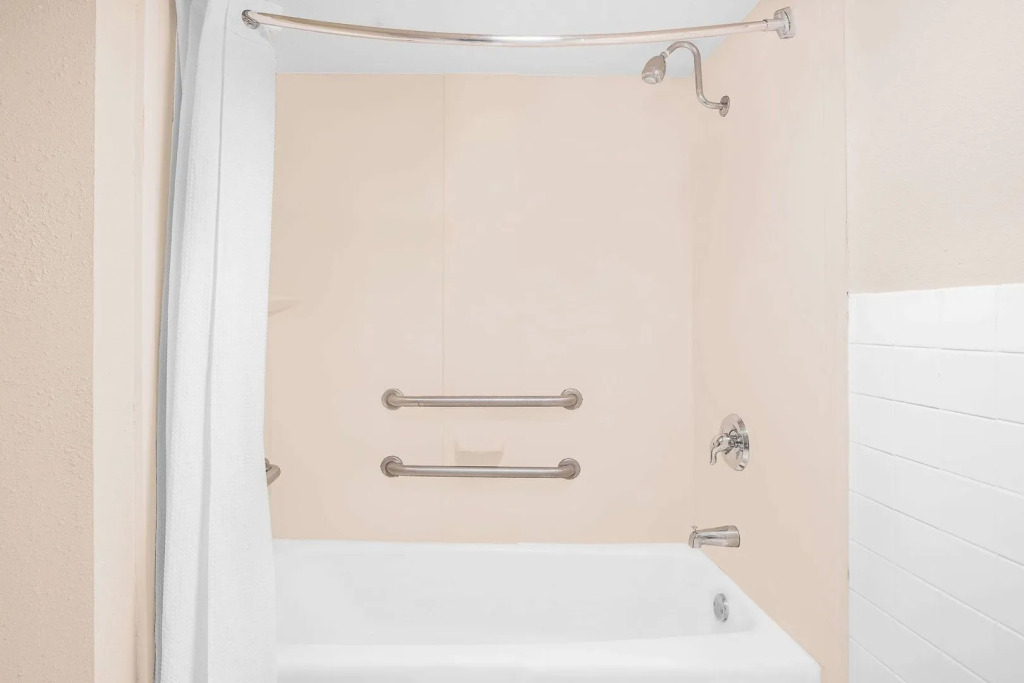 Park Inn by Radisson, Attalla-Gadsden