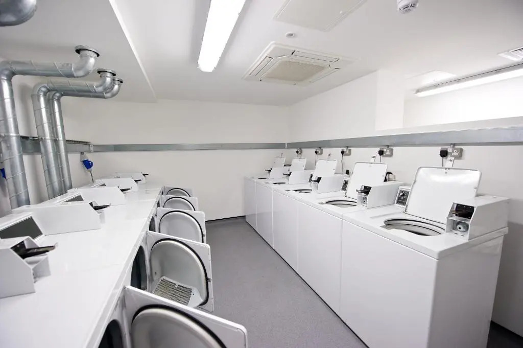 Staycity Aparthotels London Heathrow