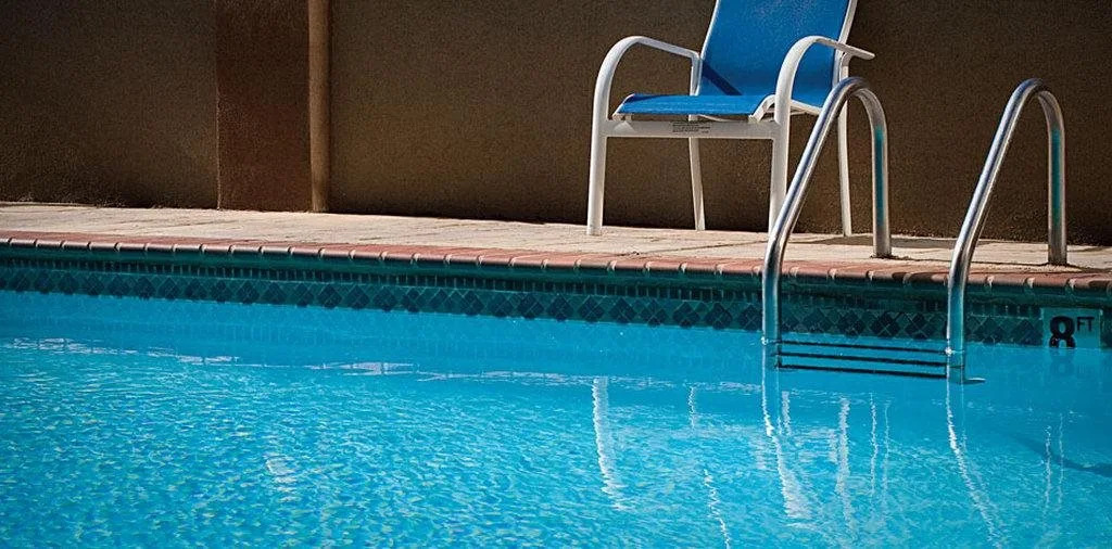 Aqua Vista Resort Hotel
