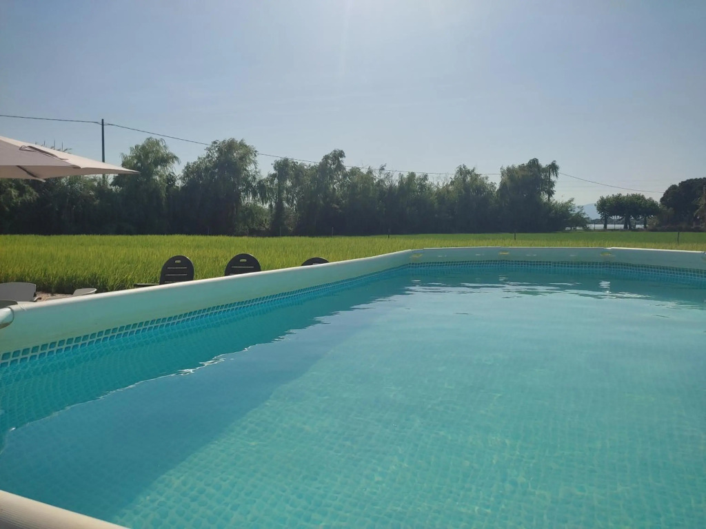 Villa de lEbre