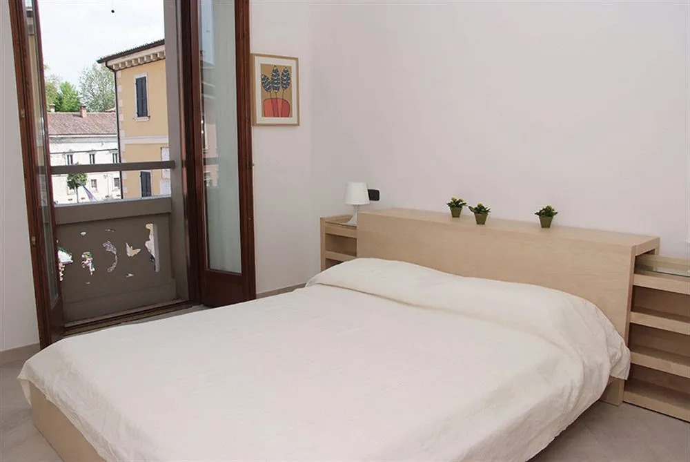 Aparthotel AllOrologio