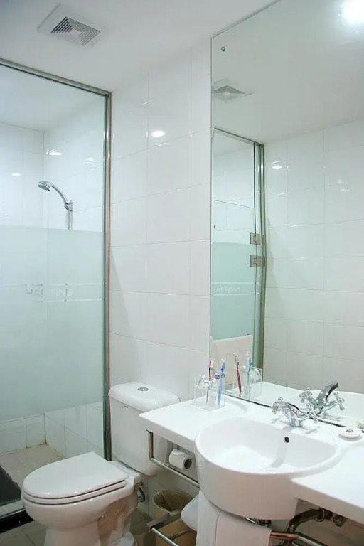 Hanting Hotel