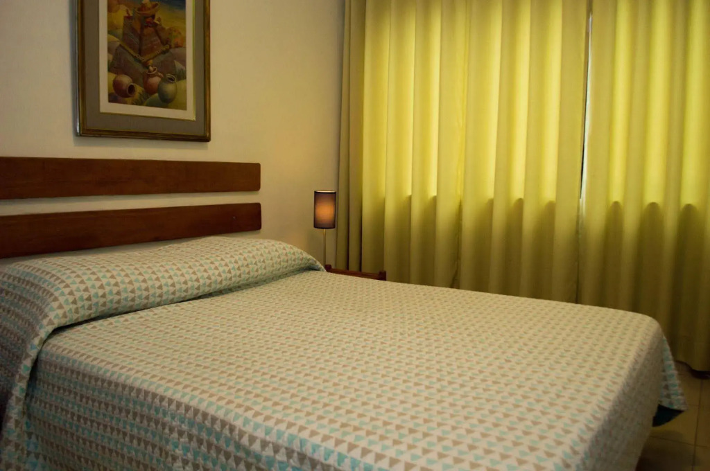 Inka Hostel