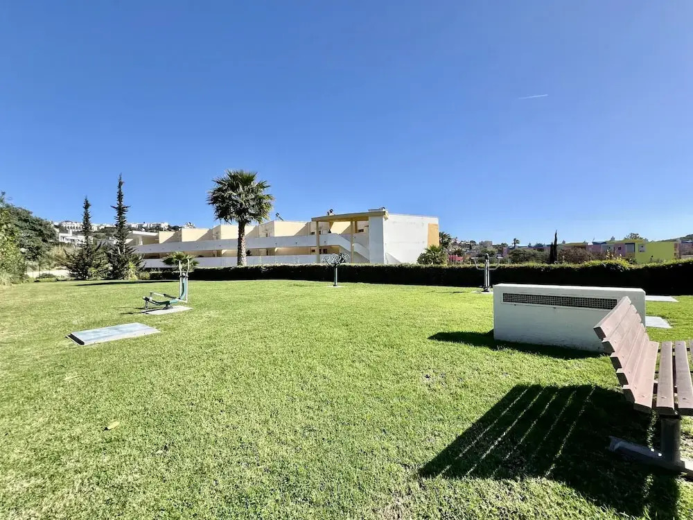 Albufeira Paradise With Pool by Homing