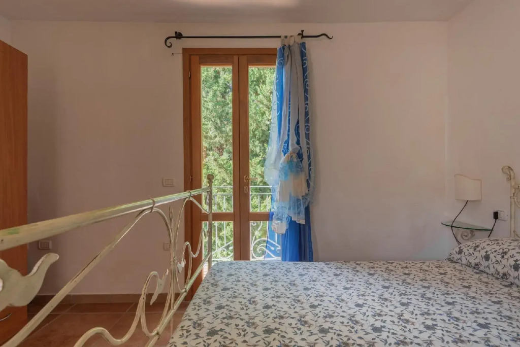 Residence Bouganvillage