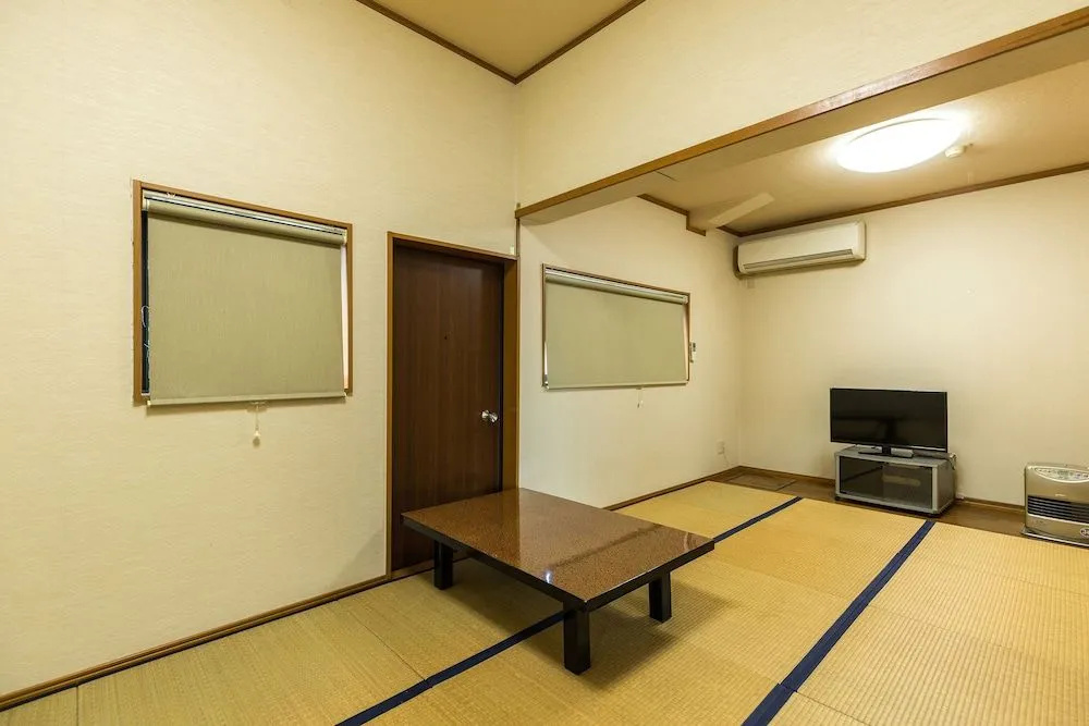 Tabist Miya Yokkaichi Suizawa