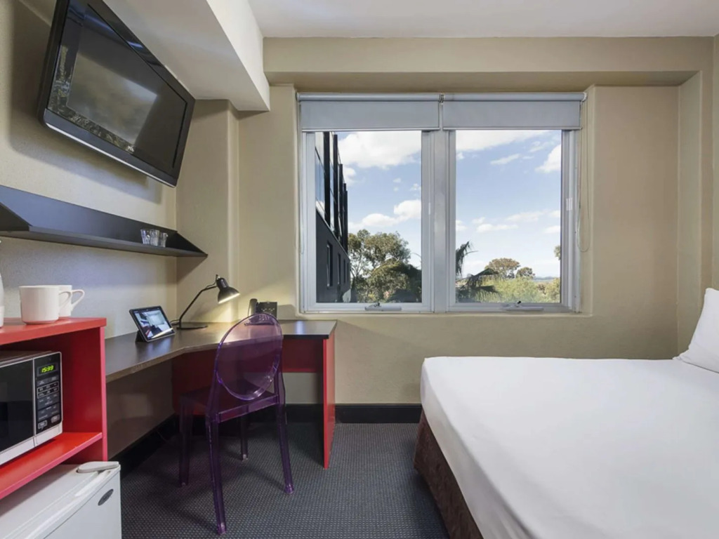 Together Co-Living Melbourne