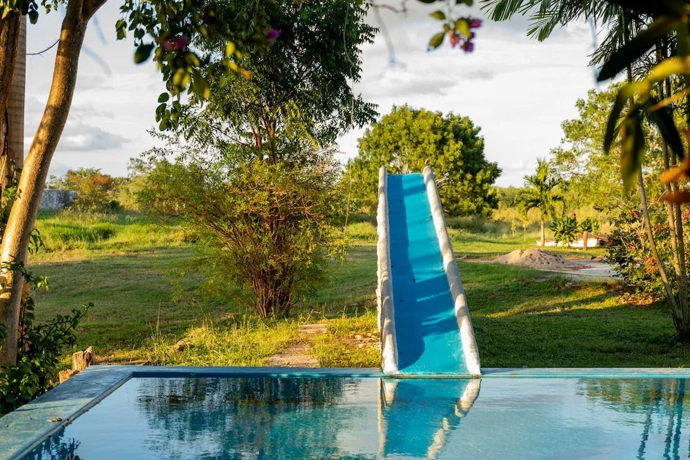 Posada Barahona