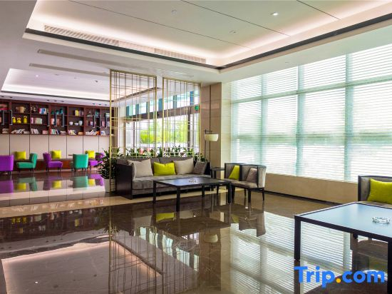 TaiYun Easeful Hotel
