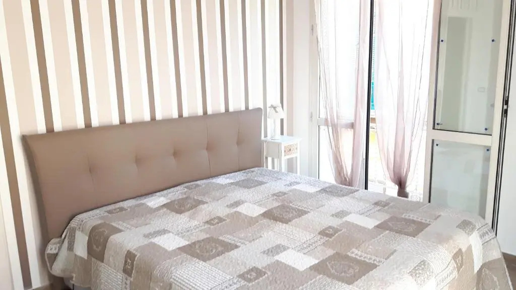 Casa Vacanze TAMARA