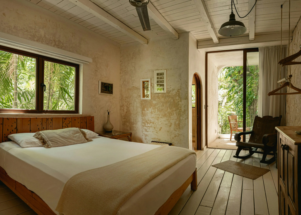 Hotel La Semilla a Member of Design Hotels