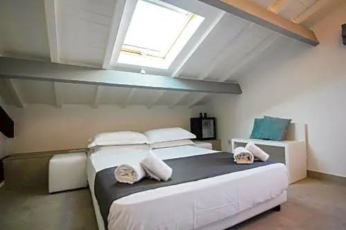 Maison Du Port 42
