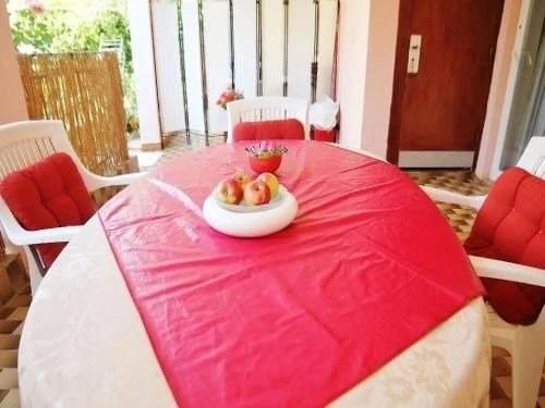Apartment Ljiljana 290