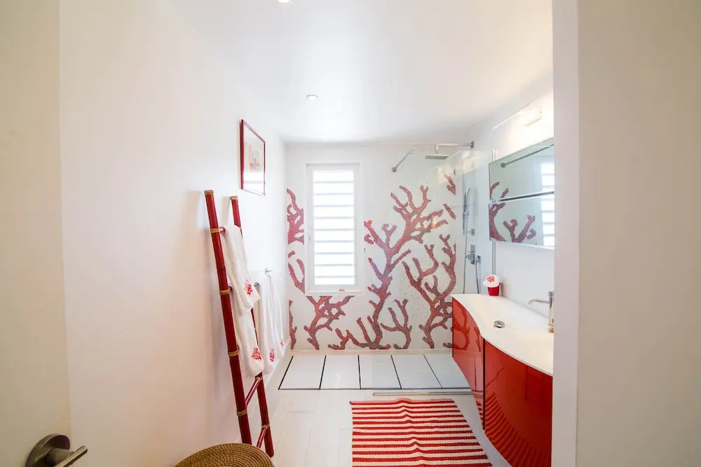 Dream Villa Orient Bay 570
