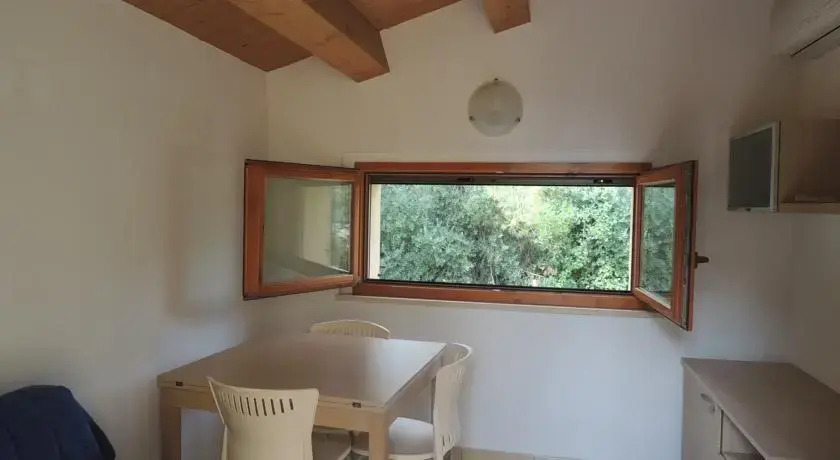 Azienda Agraria