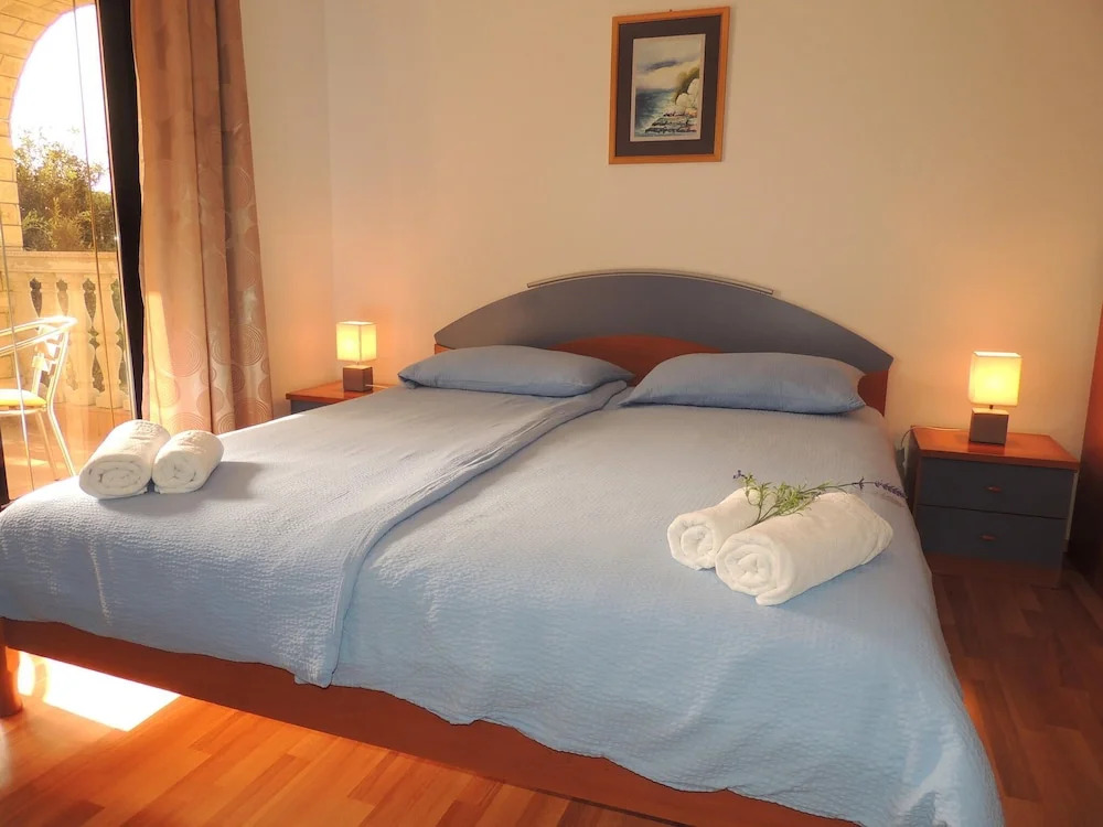 Apartment Milena J