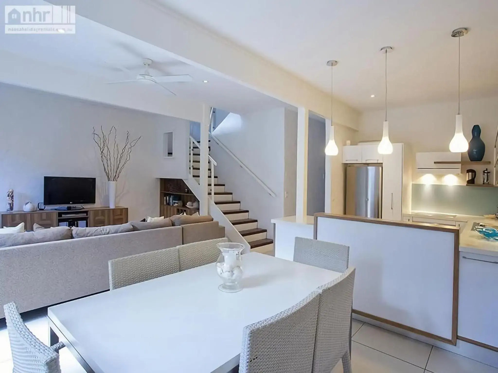 Little Cove Townhouse 9 Pandanus Street 14
