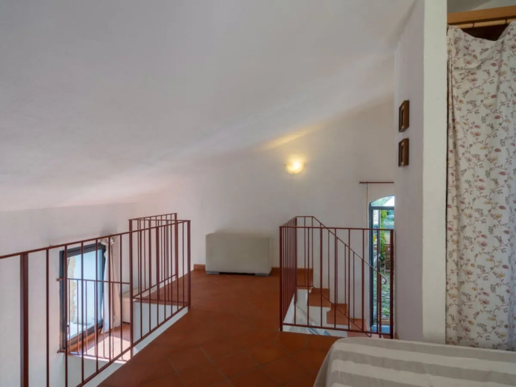 Holiday Home Annina & Maria Luisa - DOL287 by Interhome
