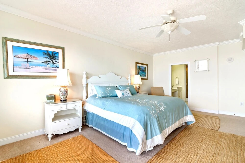 9113hiddendune405hdnco - Hidden Dunes 405