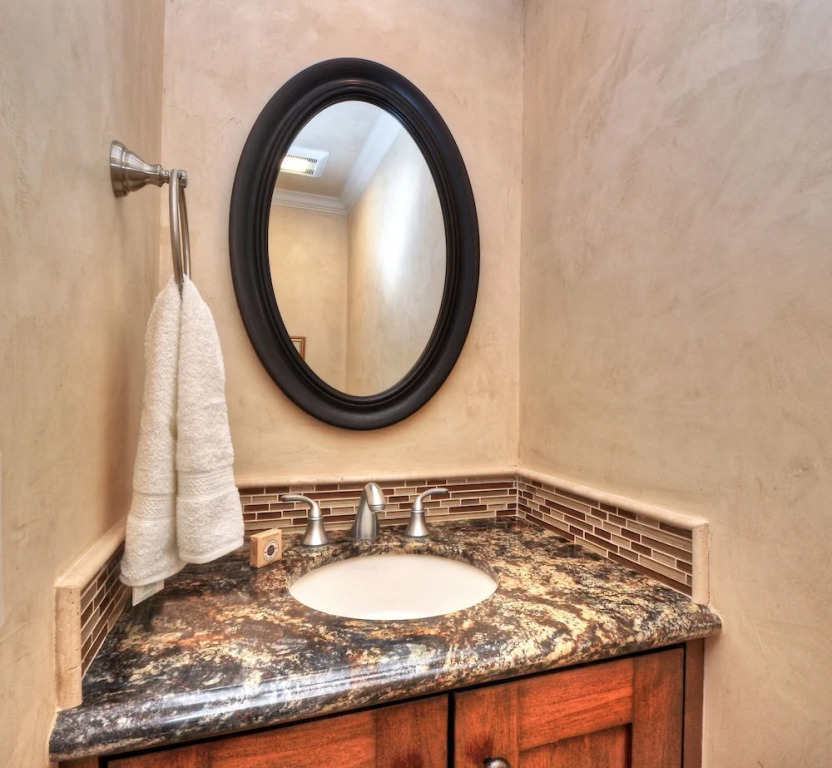Villa Roma at the Retreat in Laguna Beach