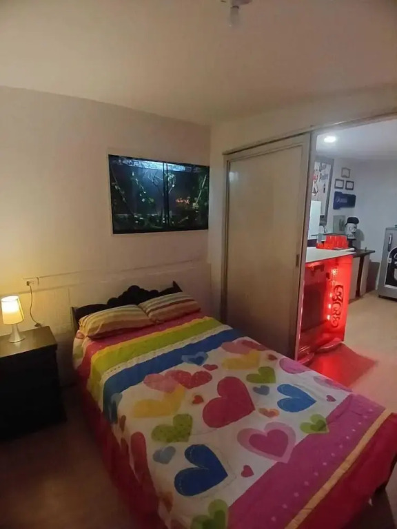 Freestyle Home