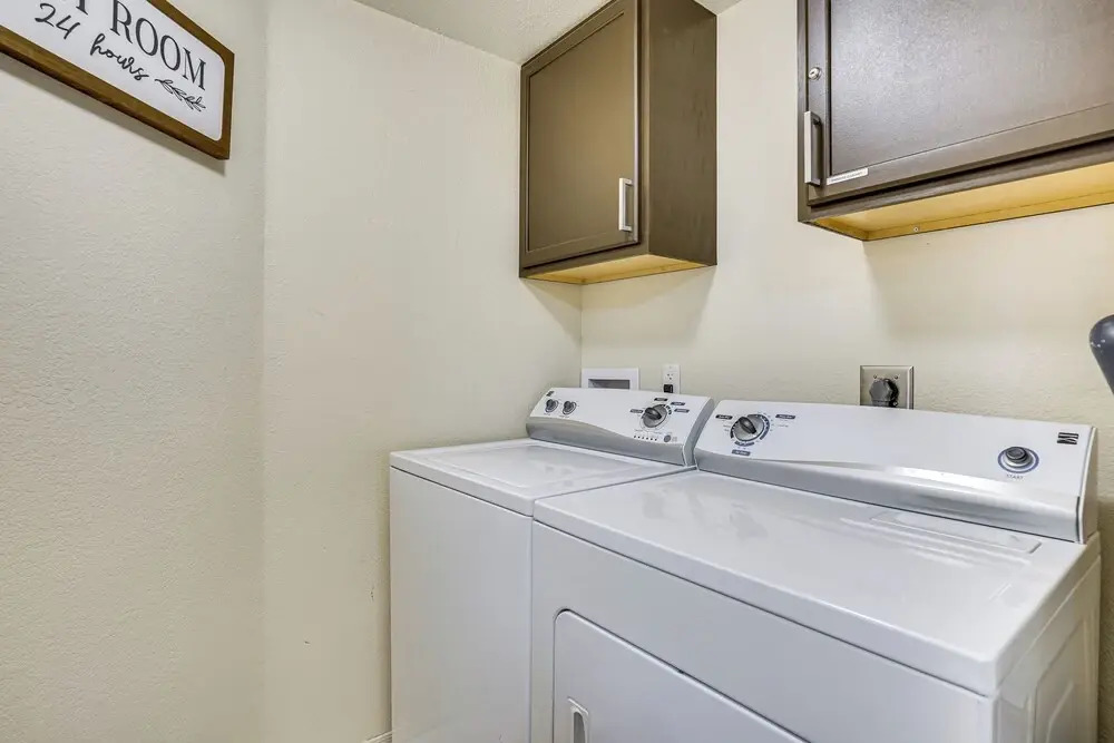 Family-friendly Condo w/ Pool Access in Phoenix!