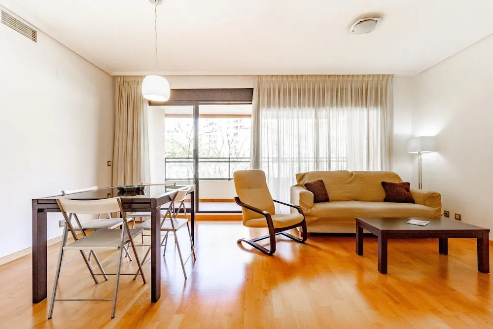 RealRent Puertomar