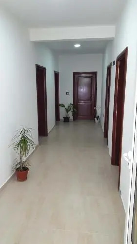 Apartments Sirena