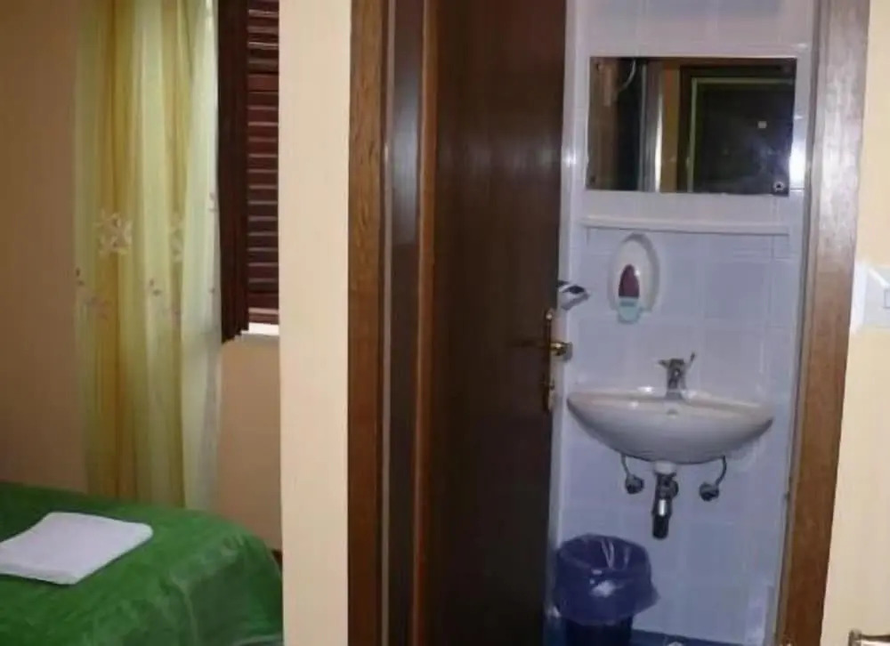 Guest House Vila Micika Dubrovnik