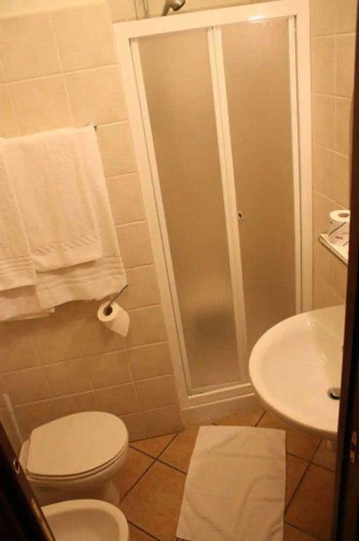 Hotel Sara