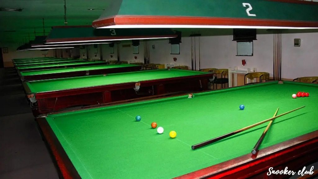 Kosa Hotel & Wellness Center