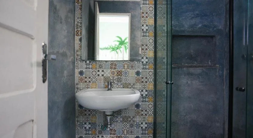 Belem Hostel