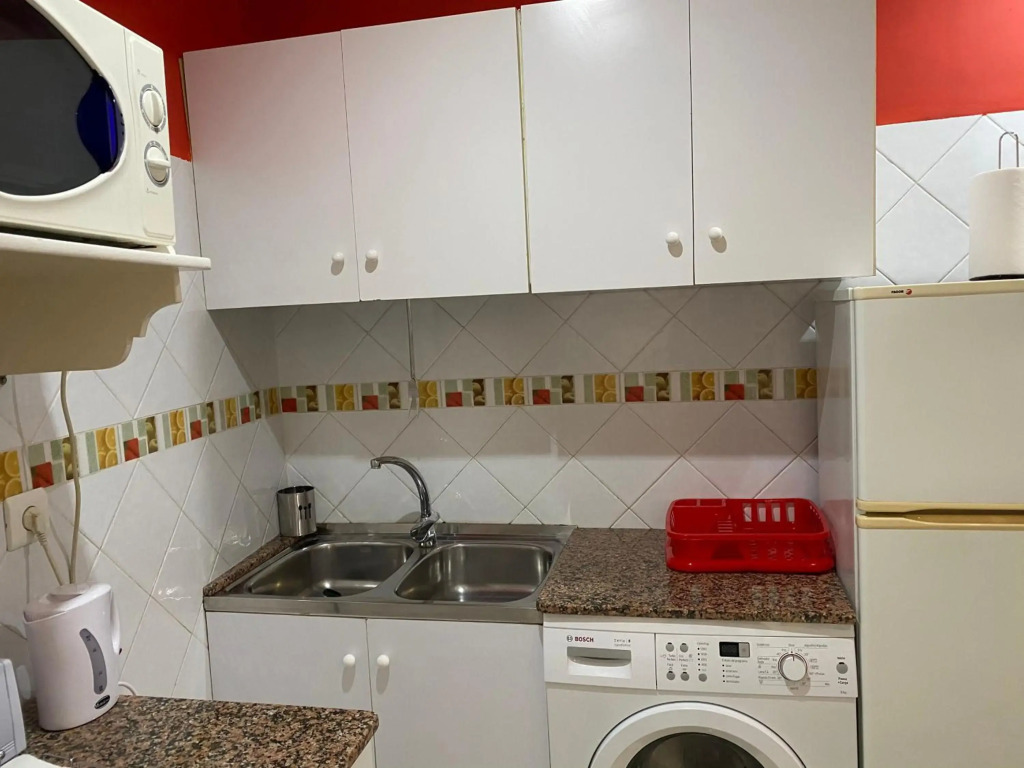 Guest House del Sol