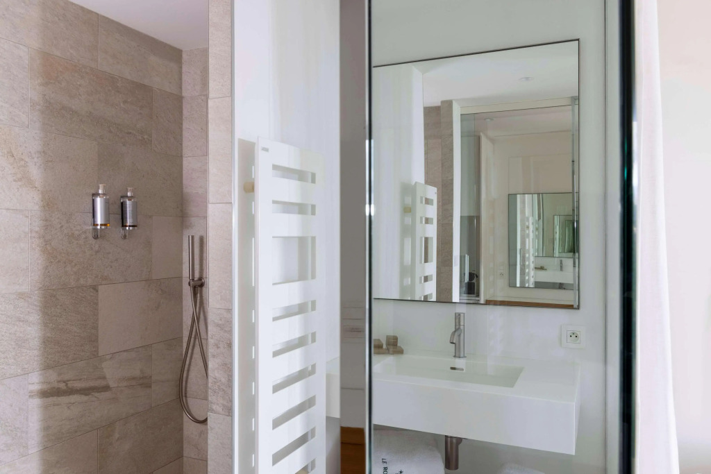 Best Western Plus Le Roi Arthur Hôtel & Spa