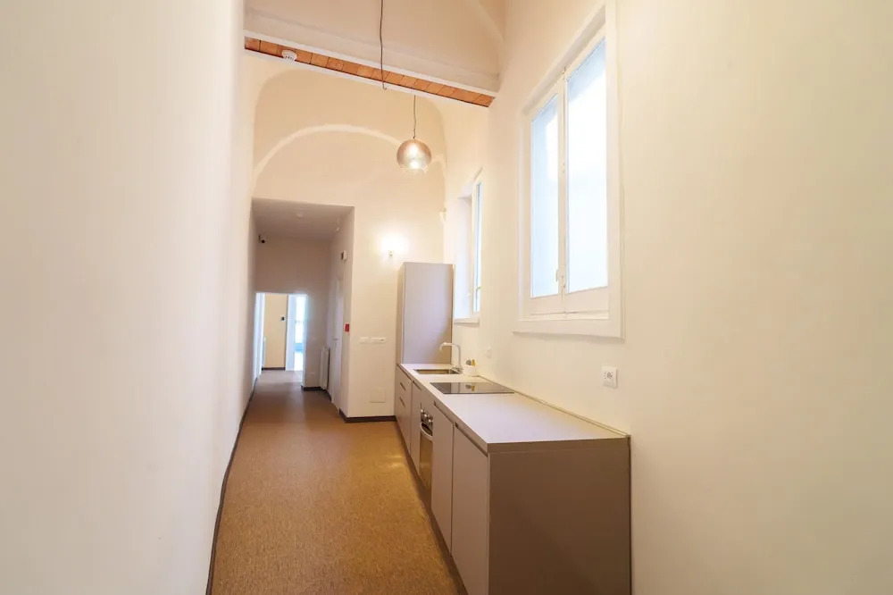 Palazzo Pandola - Luxury Suites