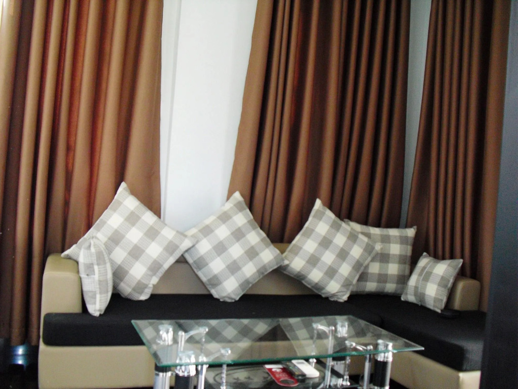 Vạn Nguyên Minihouse Mũi Né Resort - by Bay Luxury