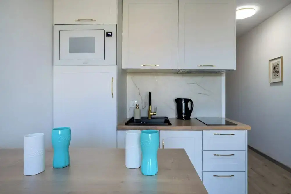 RentPlanet - Studio Hallera