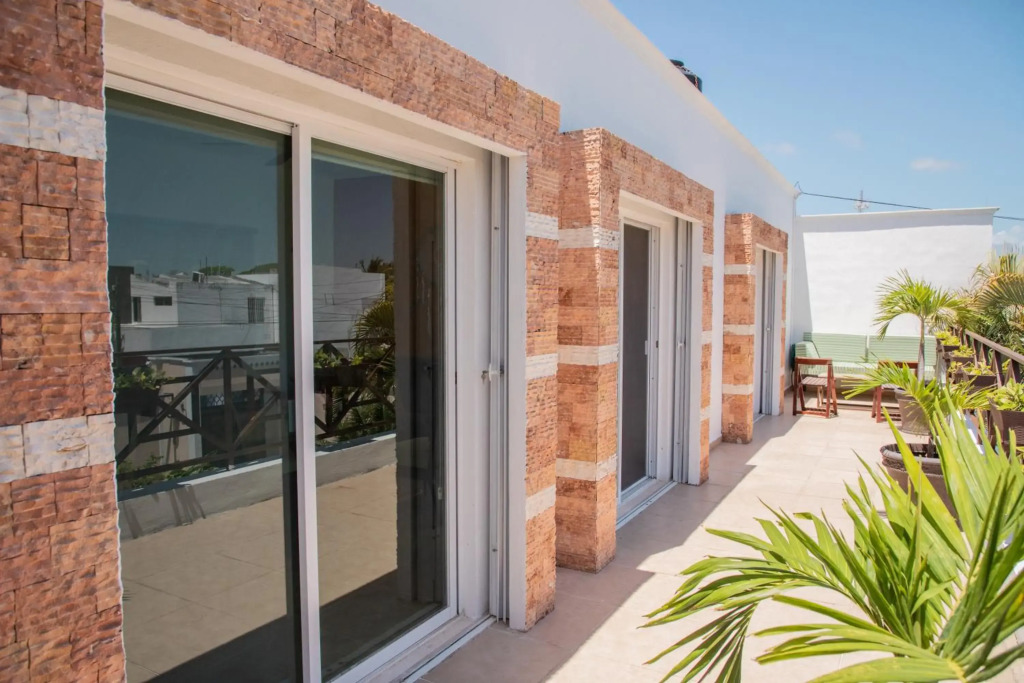 Family Villa, for a well rested Vacation