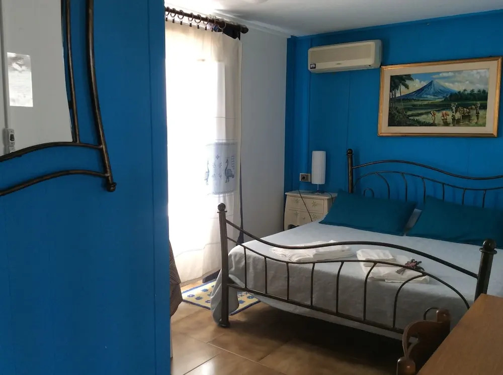 Residence Sa Pintadera