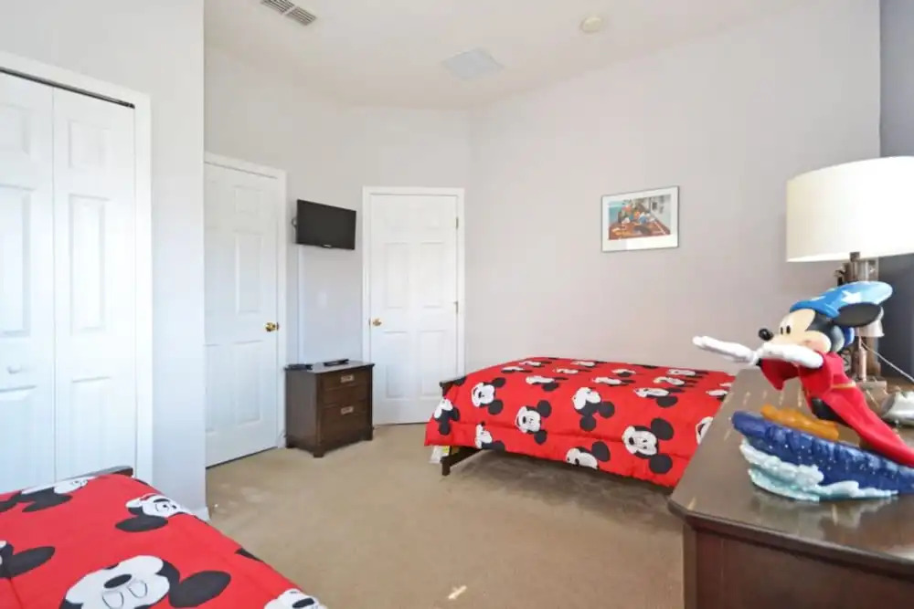 High Grove 215880