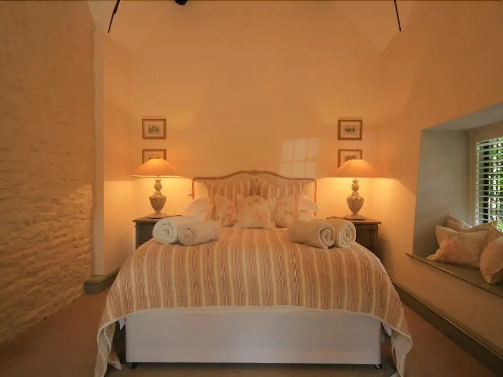 Bow House Cottage, Bourton on the Water