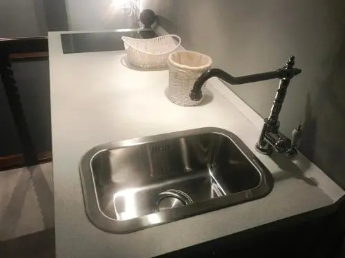 Di Rienzo Residences