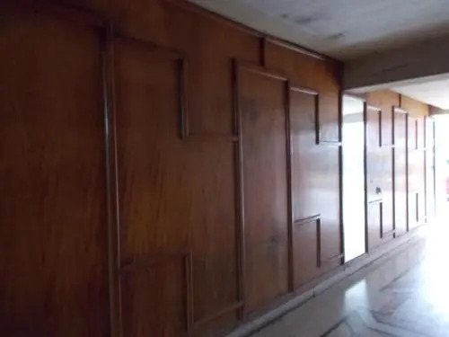 Mirchi Bite Service Apartment